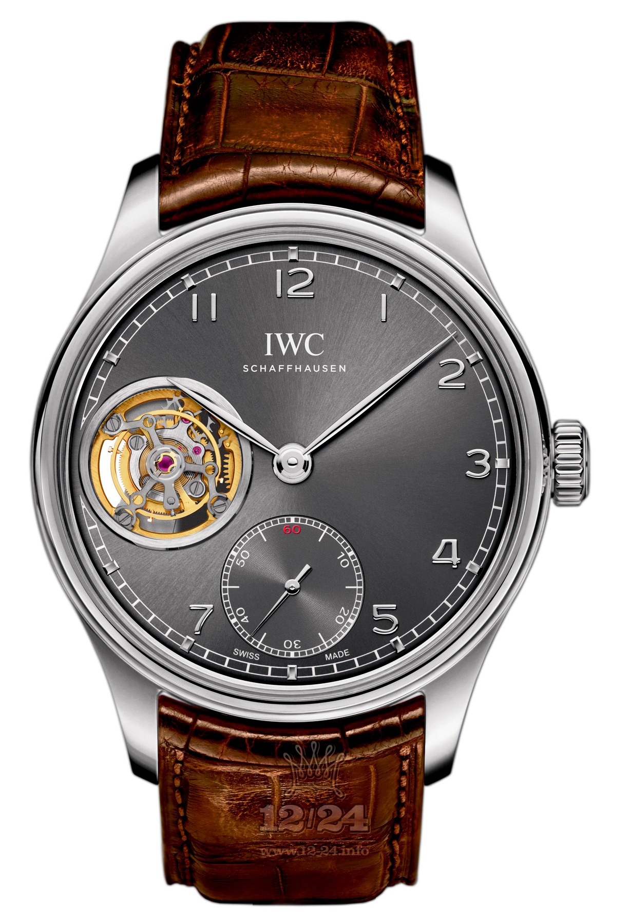 Как продать iwc. Швейцарские часы IWC. Часы IWC Portuguese. IWC iw5463. Часы IWC С турбийоном portugues.